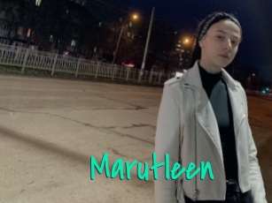 Marutleen