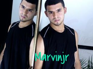 Marvinjr