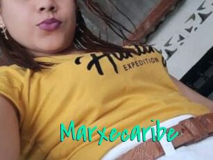 Marxecaribe