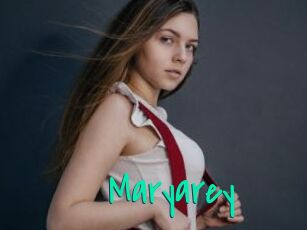 Maryarey