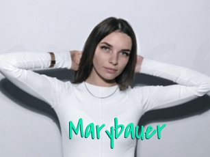 Marybauer