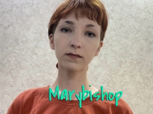 Marybishop