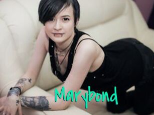 Marybond