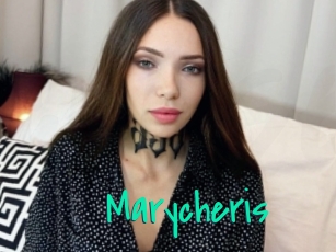 Marycheris
