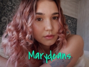 Marydeans