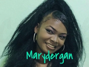 Marydergan