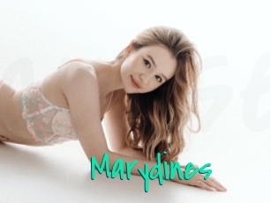 Marydines