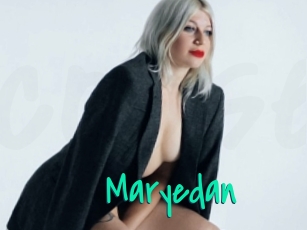 Maryedan