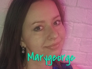 Marygeorge