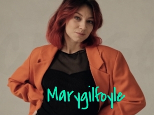 Marygilfoyle