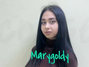 Marygoldy
