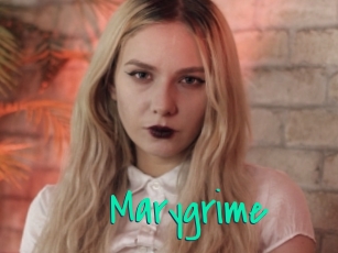 Marygrime