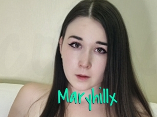 Maryhillx