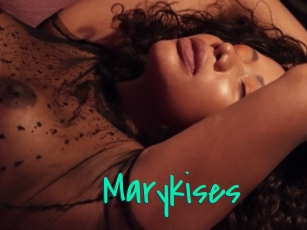 Marykises