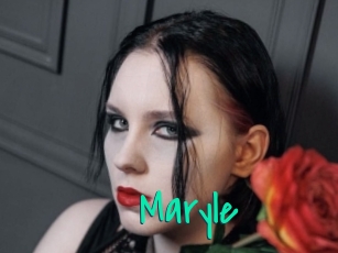 Maryle