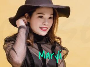 Maryli