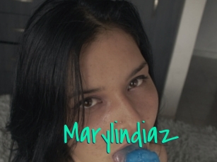Marylindiaz