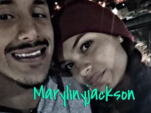 Marylinyjackson