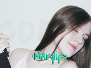 Marylips