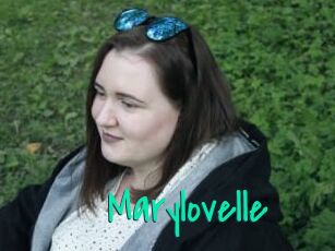 Marylovelle