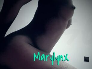 MarylynX