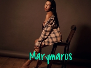 Marymar08