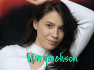 Marymelison