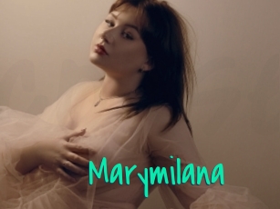 Marymilana