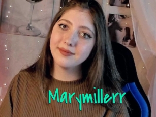 Marymillerr