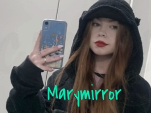 Marymirror