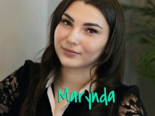 Marynda