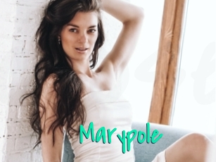 Marypole