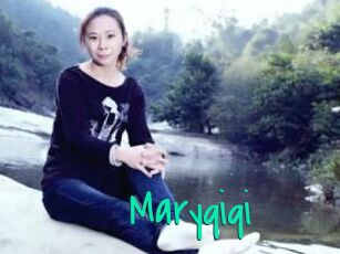 Maryqiqi