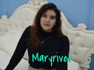 Maryriver