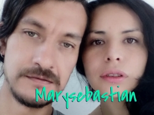 marysebastian Cool Sexe