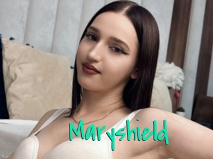 Maryshield