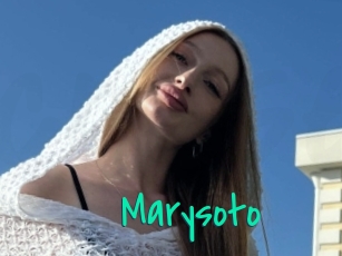 Marysoto