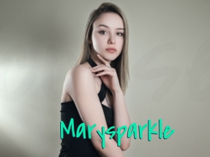Marysparkle