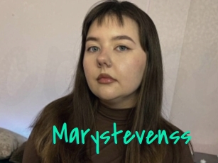 Marystevenss