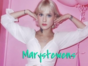 Marystewens