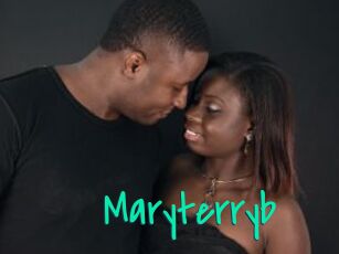 Maryterryb