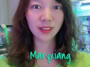 Maryxiang
