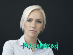 Maschared