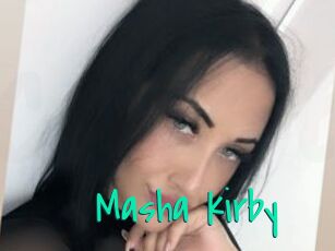 Masha_kirby