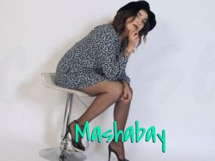 Mashabay