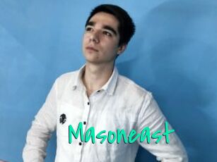 Masoneast