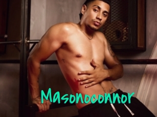 masonoconnor Cool Sexe