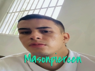 Masonpiercen