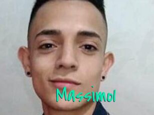 Massimo1