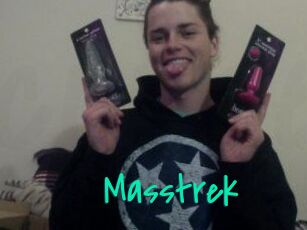 Masstrek
